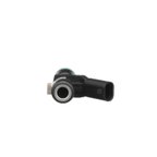 Standard Ignition FJ1033 Fuel Injector - view 5