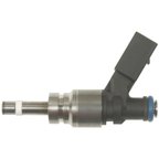 Standard Ignition FJ1042 Fuel Injector - view 1