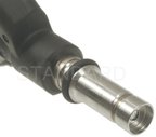 Standard Ignition FJ1043 Fuel Injector - view 3