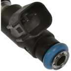 Standard Ignition FJ1043 Fuel Injector - view 5