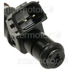 Standard Ignition FJ1045 Fuel Injector - view 4