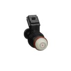 Standard Ignition FJ1046 Fuel Injector - view 6