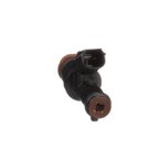 Standard Ignition FJ1046 Fuel Injector - view 8