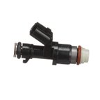 Standard Ignition FJ1046 Fuel Injector - view 1