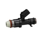 Standard Ignition FJ1046 Fuel Injector - view 3
