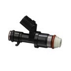 Standard Ignition FJ1046 Fuel Injector - view 4