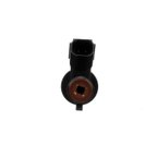 Standard Ignition FJ1046 Fuel Injector - view 5
