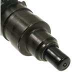 Standard Ignition FJ1048 Fuel Injector - view 2