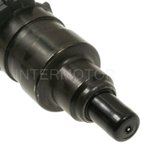 Standard Ignition FJ1048 Fuel Injector - view 3
