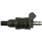Standard Ignition FJ1048 Fuel Injector - view 1