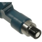Standard Ignition FJ1053 Fuel Injector - view 2