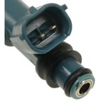Standard Ignition FJ1053 Fuel Injector - view 4