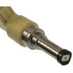 Standard Ignition FJ1054 Fuel Injector - view 2
