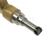 Standard Ignition FJ1054 Fuel Injector - view 3
