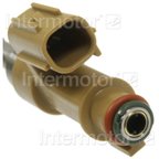 Standard Ignition FJ1054 Fuel Injector - view 4