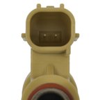 Standard Ignition FJ1054 Fuel Injector - view 5