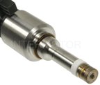 Standard Ignition FJ1057 Fuel Injector - view 3
