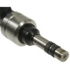 Standard Ignition FJ1059 Fuel Injector - view 2
