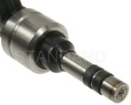 Standard Ignition FJ1059 Fuel Injector - view 3