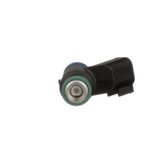 Standard Ignition FJ1061 Fuel Injector - view 7
