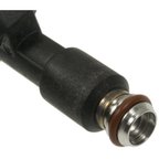 Standard Ignition FJ1063 Fuel Injector - view 2
