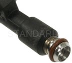 Standard Ignition FJ1063 Fuel Injector - view 3