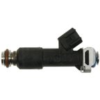 Standard Ignition FJ1063 Fuel Injector - view 1