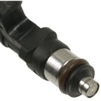 Standard Ignition FJ1065 Fuel Injector - view 2