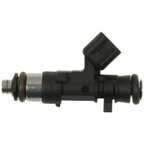 Standard Ignition FJ1065 Fuel Injector - view 1