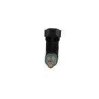 Standard Ignition FJ1067 Fuel Injector - view 7