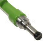 Standard Ignition FJ1069 Fuel Injector - view 3