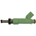 Standard Ignition FJ1069 Fuel Injector - view 1