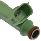 Standard Ignition FJ1069 Fuel Injector - view 5