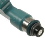 Standard Ignition FJ1074 Fuel Injector - view 3