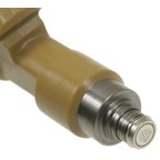 Standard Ignition FJ1077 Fuel Injector - view 2