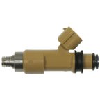 Standard Ignition FJ1077 Fuel Injector - view 1