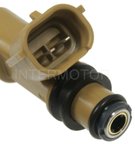 Standard Ignition FJ1077 Fuel Injector - view 5