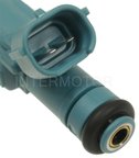 Standard Ignition FJ1080 Fuel Injector - view 4