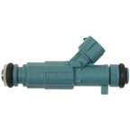Standard Ignition FJ1080 Fuel Injector - view 1