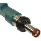 Standard Ignition FJ1084 Fuel Injector - view 2
