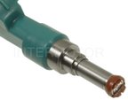 Standard Ignition FJ1084 Fuel Injector - view 3