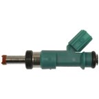 Standard Ignition FJ1084 Fuel Injector - view 1