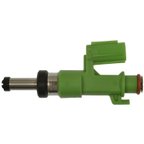 Standard Ignition FJ1085 Fuel Injector - view 1