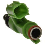 Standard Ignition FJ1085 Fuel Injector - view 4