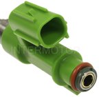 Standard Ignition FJ1085 Fuel Injector - view 5