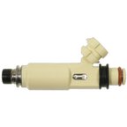 Standard Ignition FJ1086 Fuel Injector - view 1