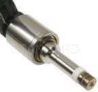 Standard Ignition FJ1088 Fuel Injector - view 3