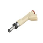 Standard Ignition FJ1090 Fuel Injector - view 2