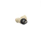 Standard Ignition FJ1090 Fuel Injector - view 6