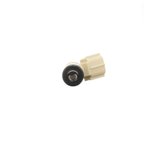 Standard Ignition FJ1090 Fuel Injector - view 7